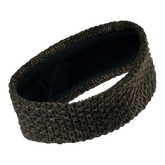 Lady Knitted Headband